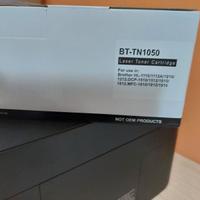 Toner tn 1050