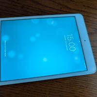 iPad Mini 2  16 GB
