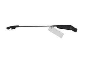 BRACCIO TERGICRISTALLO ANTERIORE FIAT 126 1° Seri