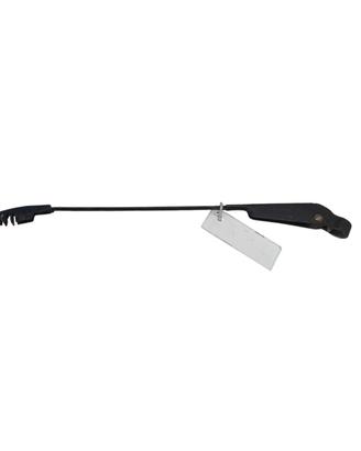 BRACCIO TERGICRISTALLO ANTERIORE FIAT 126 1° Seri