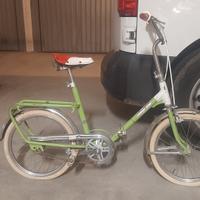 bicicletta bambino