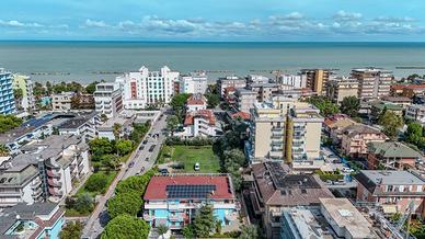 Appartamento - San Benedetto del Tronto