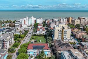 Appartamento - San Benedetto del Tronto