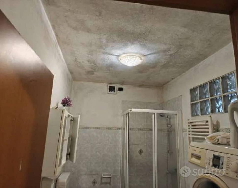 Appartamento – Gorla Maggiore, Varese - Vista 3