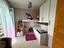 Immagine 13