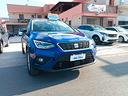 seat-arona-1-6-tdi-95-cv