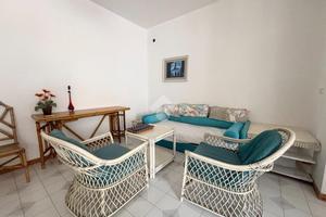 3 LOCALI A GALLIPOLI