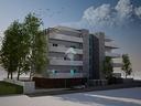 3-locali-a-rimini