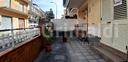 appartamento-torregrotta-cod-rif-3271801vrg-