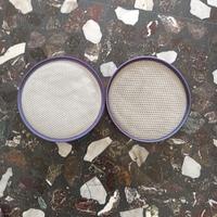 accessori Dyson dc29