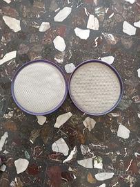 accessori Dyson dc29