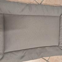 Trasportino Atlas 40 Ferplast