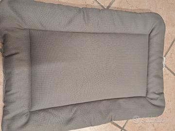 Trasportino Atlas 40 Ferplast