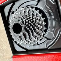 Pacco pignoni SRAM Force 10-28