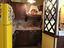 Immagine 7