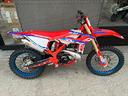 beta-rx-300-2025-cross