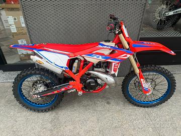 Beta RX 300 2025 cross
