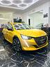 peugeot-208-puretech-1-2-benz-130-cv-stop-start-ea