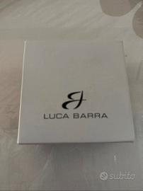 Orologio da polso da donna “Luca Barra”