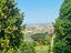 Immagine 10