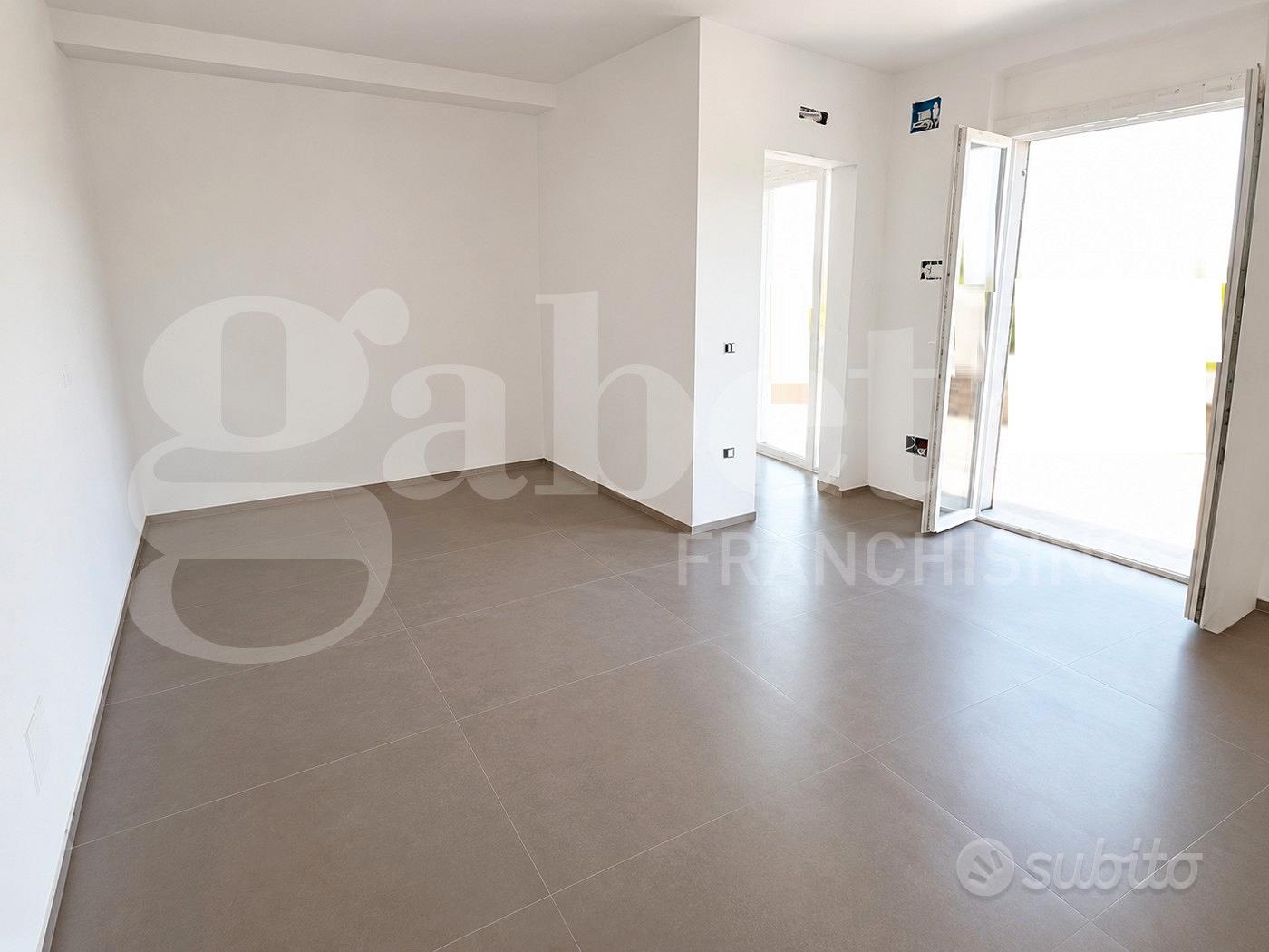 Appartamento – Chioggia - Vista 4