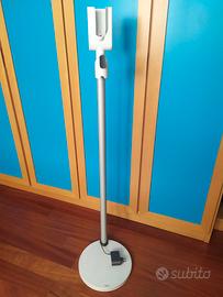 base ricarica Dyson V11 