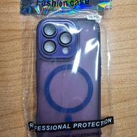 Cover Iphone 16 Pro