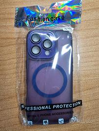 Cover Iphone 16 Pro
