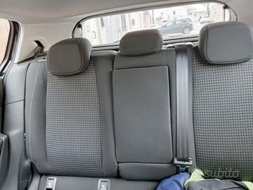 Auto motori