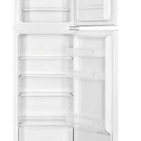 frigorifero Koenic  a incasso 205 litri