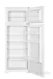 frigorifero Koenic  a incasso 205 litri