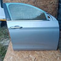 Porta Anteriore Dx Fiat Tipo SW anno 2018