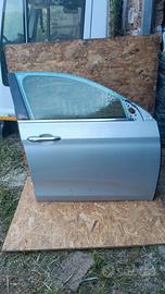 Porta Anteriore Dx Fiat Tipo SW anno 2018