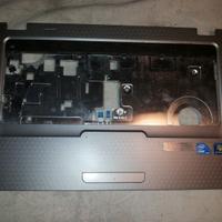 Scocca superiore per Notebook HP