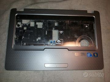 Scocca superiore per Notebook HP