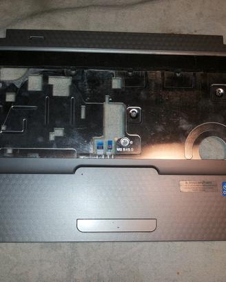 Scocca superiore per Notebook HP
