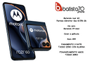 motorola-razr-60-pantone-gibraltar-sea-8-256-gb