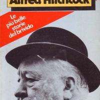 Alfred hitckcock