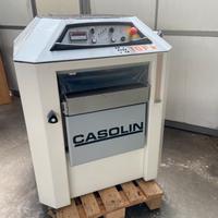 Pialla spessore Casolin TOP STAR 530 CE