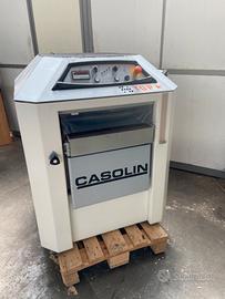 Pialla spessore Casolin TOP STAR 530 CE