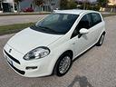 fiat-punto-evo-ok-neopatentati-1-2bz