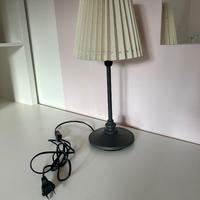 Lampada ikea