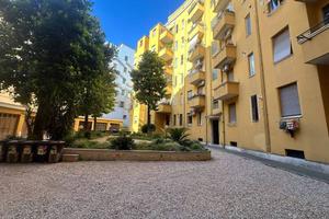 Appartamento di 111 m² con 4 locali a Roma
