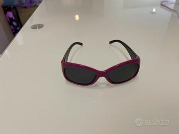 Occhiali hello kitty