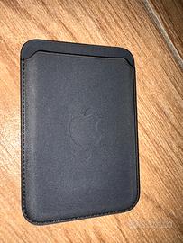 Apple Wallet MagSafe