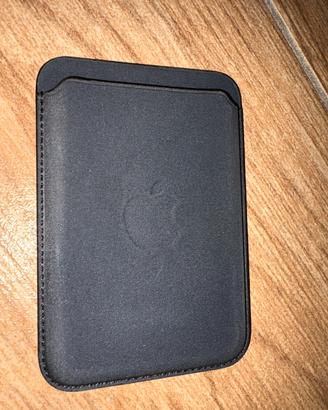 Apple Wallet MagSafe