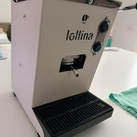 Macchina da caffe Lollina