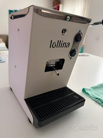 Macchina da caffe Lollina