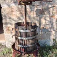 articoli antiquariato e tanto altro