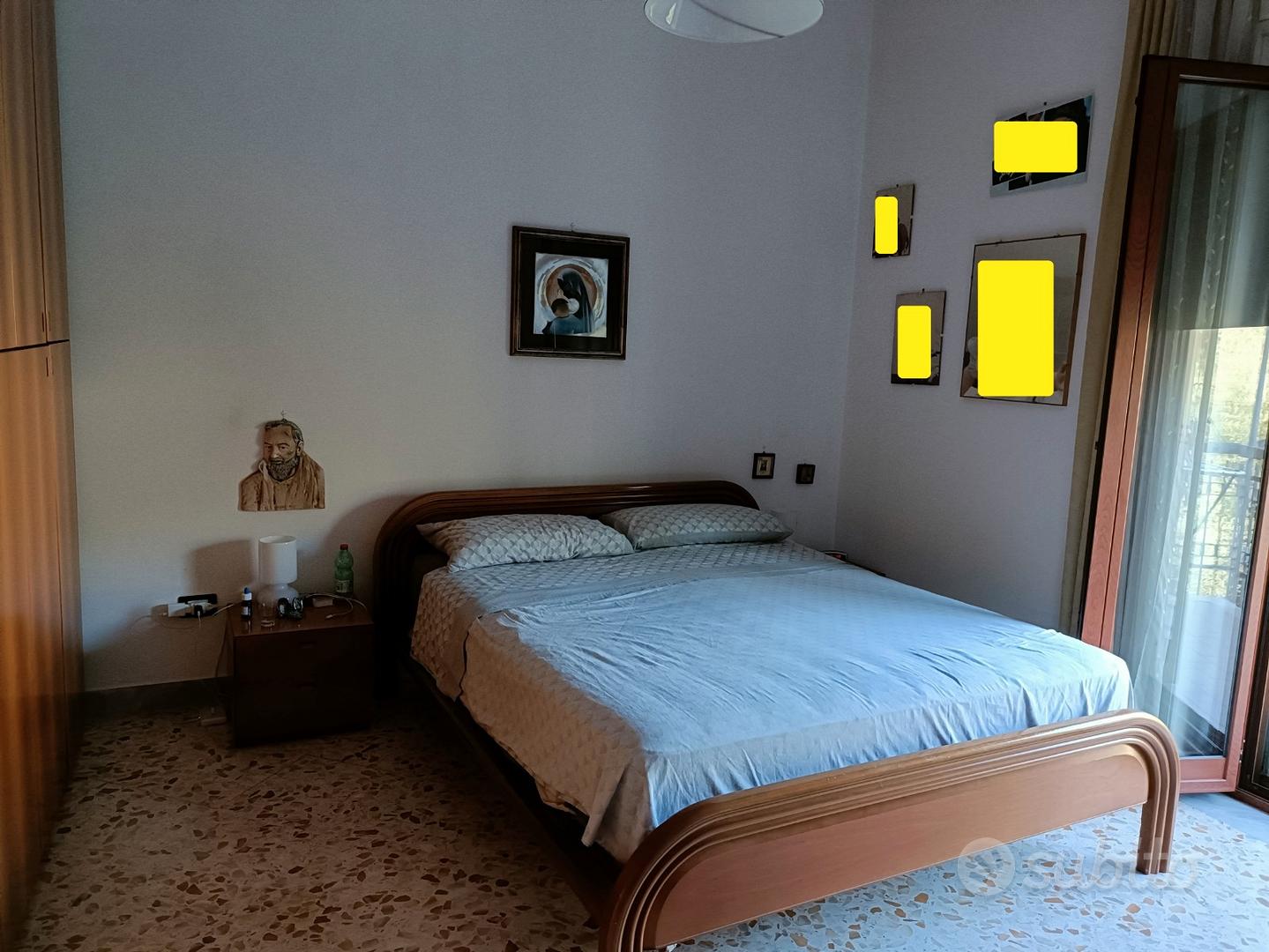 Appartamento – Baronissi, Acquamela - Vista 3